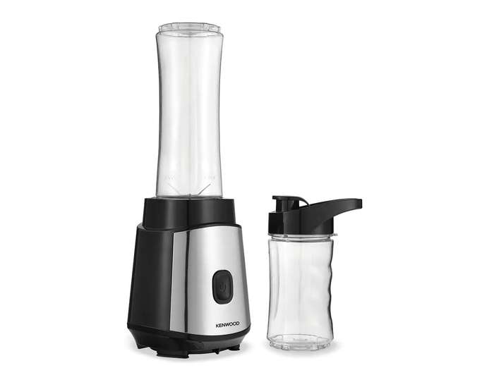 Kenwood  Accent Collection Personal Blender  BLM05.A0BK