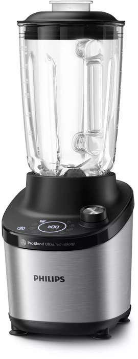 Philips 7000 Series High Speed Blender HR3760/00
