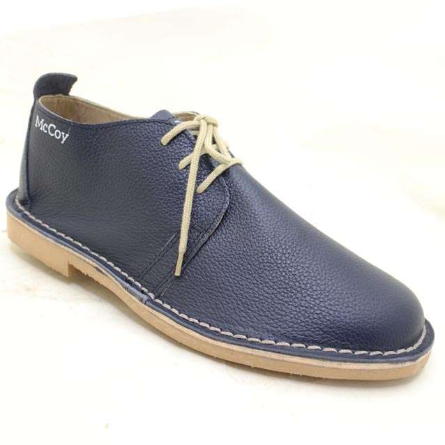 Men's Low Cut Nubuck Vellie -Size 6 7 8 9 10 11 12 available