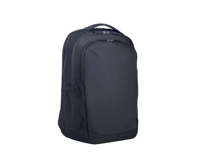 HP Accessories Essential 16 Backpack (Hawkeye)