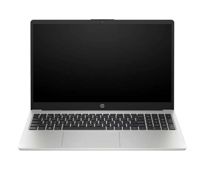 HP 250 G10 UMA I5-1334U 8GB 512GB SSD 15.6IN FHD NOTEBOOK