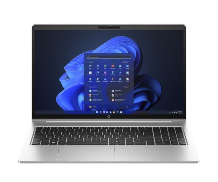 HP PROBOOK 455 G10 15.6IN FHD NOTEBOOK