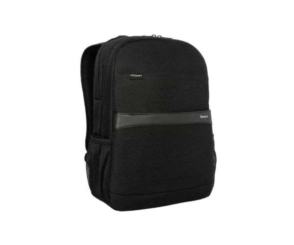 TARGUS 15.6IN GEOLITE ECOSMART ESSENTIAL BACKPACK