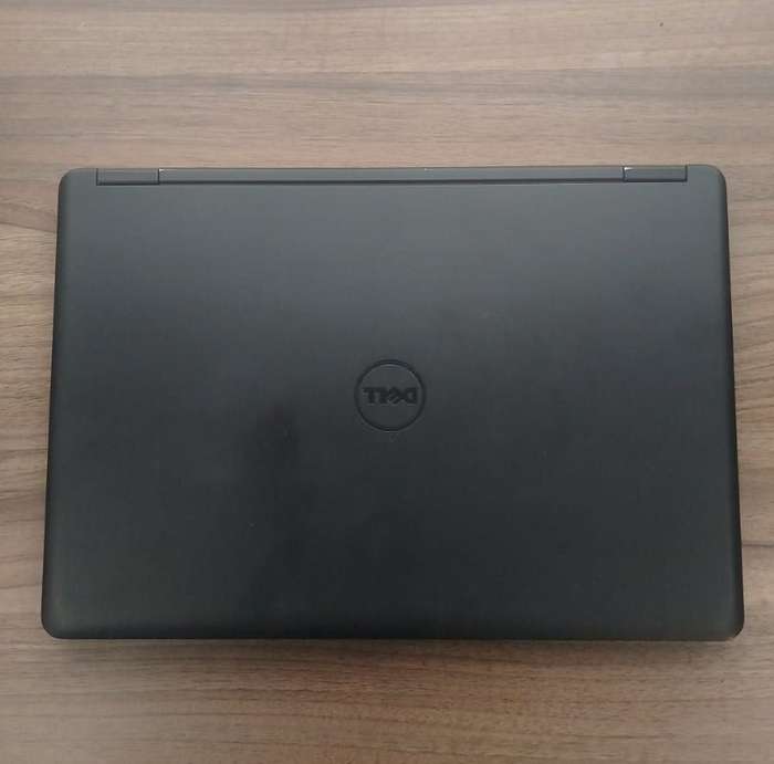 Dell Latitude E5450 | i5 5300U 2.3GHz | 8GB RAM | 256GB SSD | 14 LCD Display | Windows 10 Pro ...