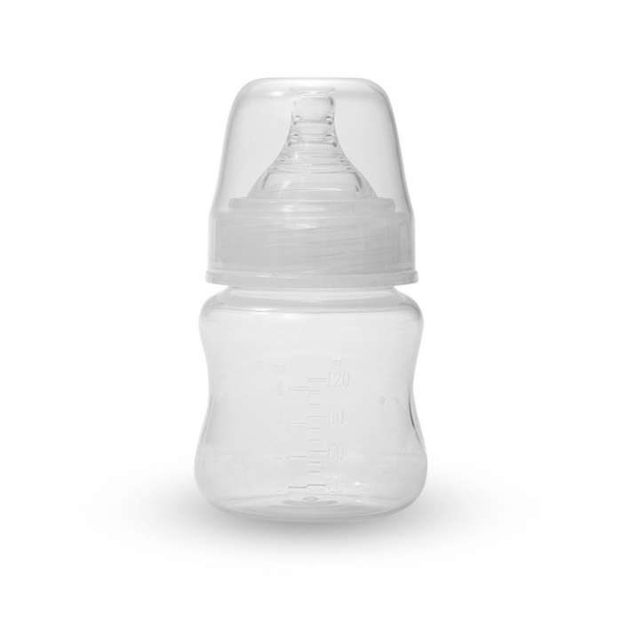 Horigen Single Grace Electric Breast Pump (New) Slightly Damaged Packaging