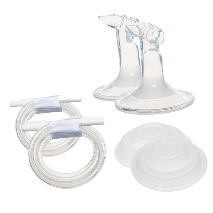 Breast Pump Spare Parts 29mm