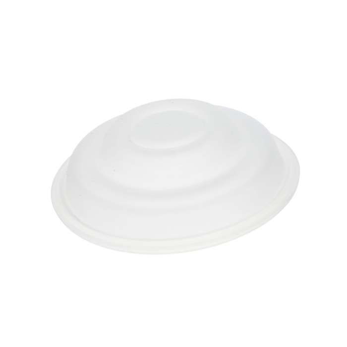 Breast Pump Spare Parts 29mm