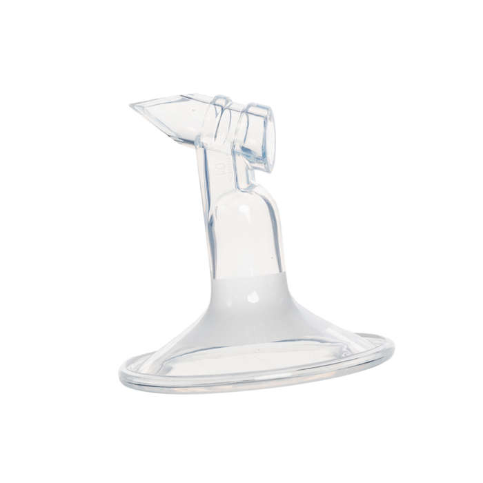 Breast Pump Spare Parts 29mm