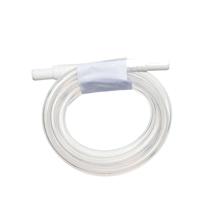 Breast Pump Spare Parts 29mm