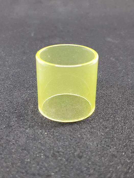 Melo 3 acrylic replacement tank