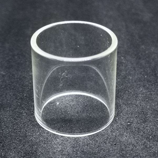 Melo 3 acrylic replacement tank