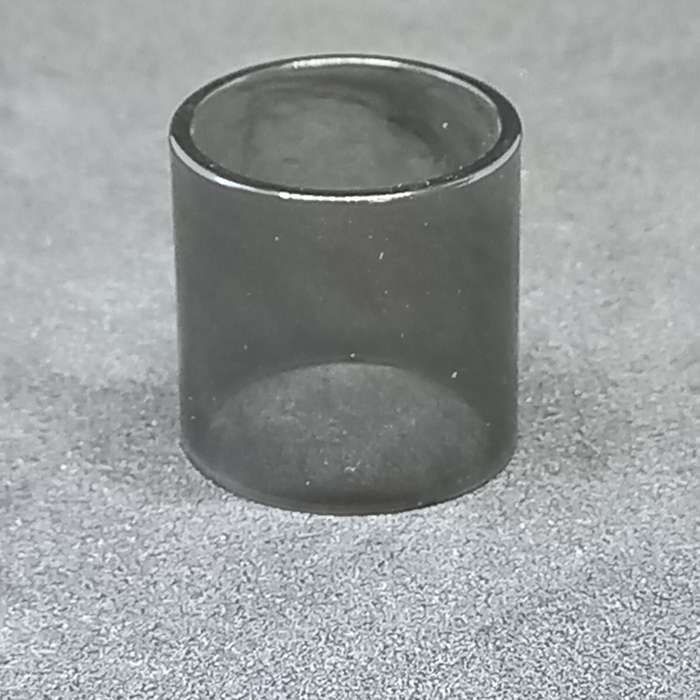 Govad acrylic replacement tank