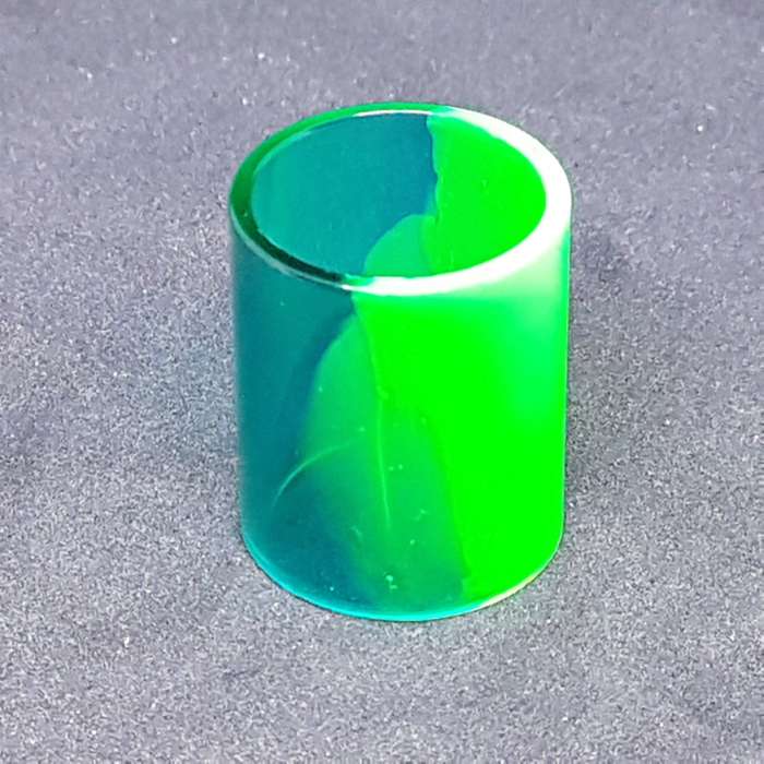 Skyline acrylic replacement tank