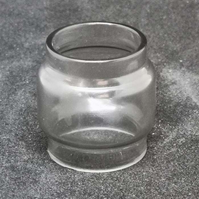 Skyline acrylic replacement tank