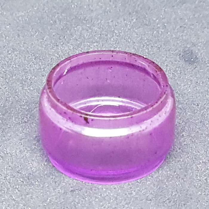Kelpie acrylic replacement tank