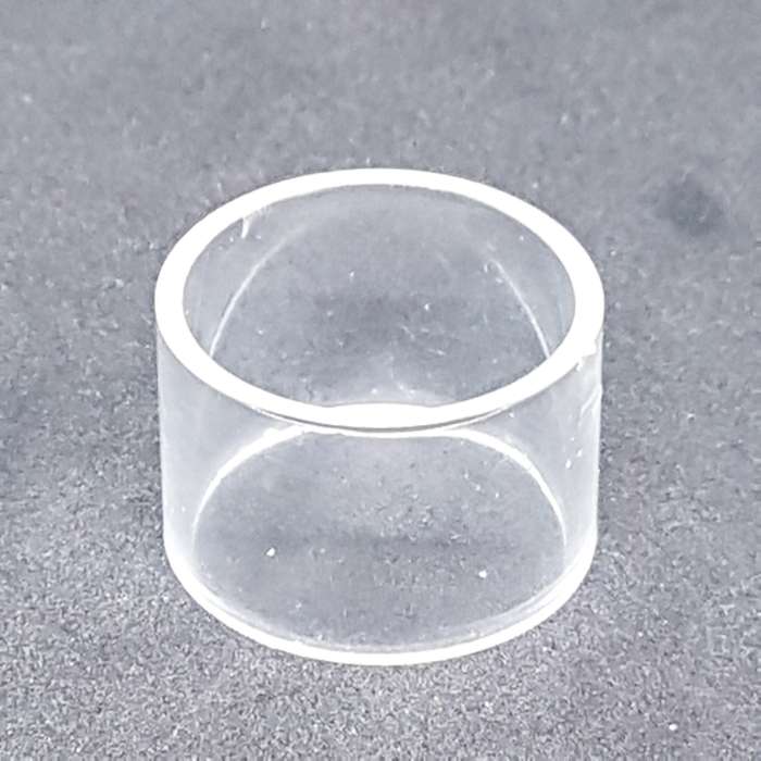 Kelpie acrylic replacement tank