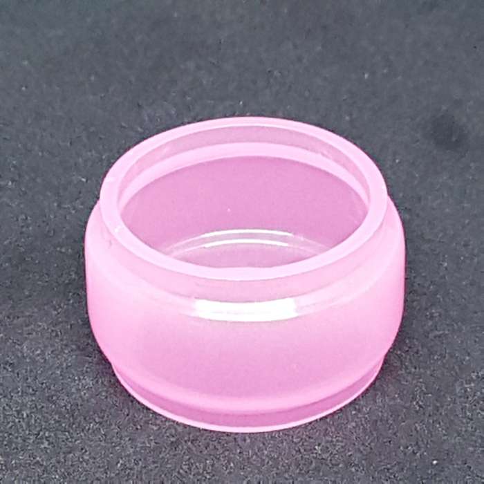 Kelpie acrylic replacement tank