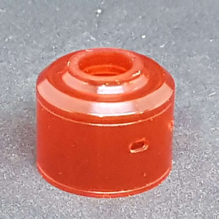 Citadel acrylic replacement cap