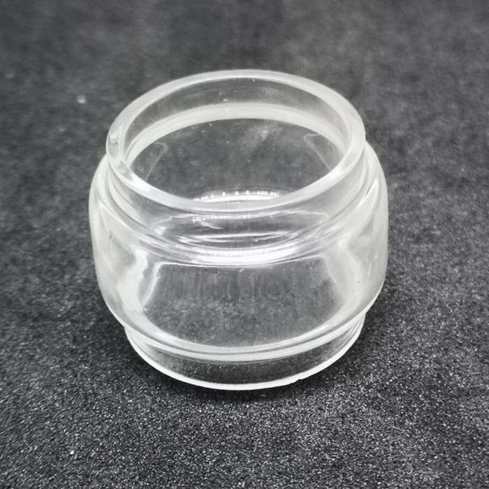 Kelpie acrylic replacement tank