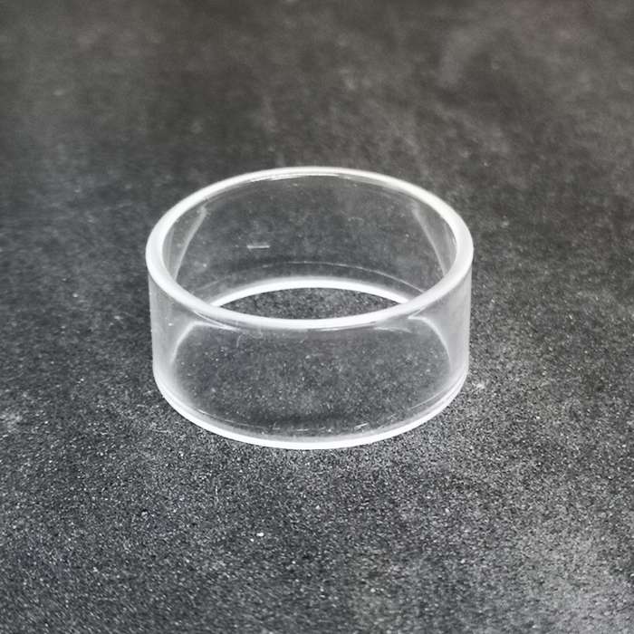 Profile Unity acrylic replacement tank