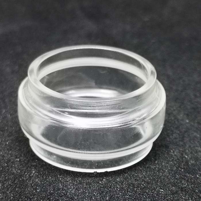 TFV 8 Baby V2 acrylic replacement tank
