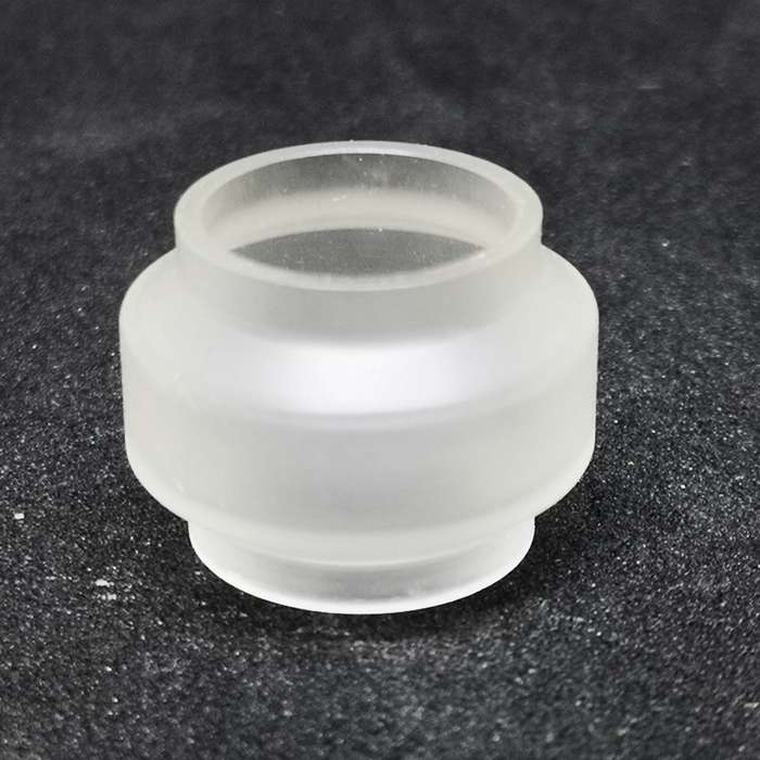 Merlin Nano acrylic replacement tank