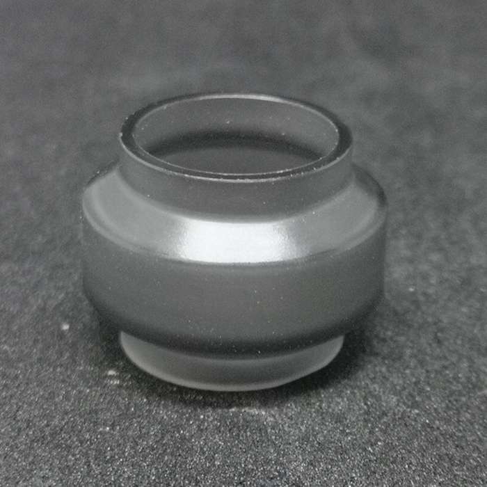 Merlin Nano acrylic replacement tank