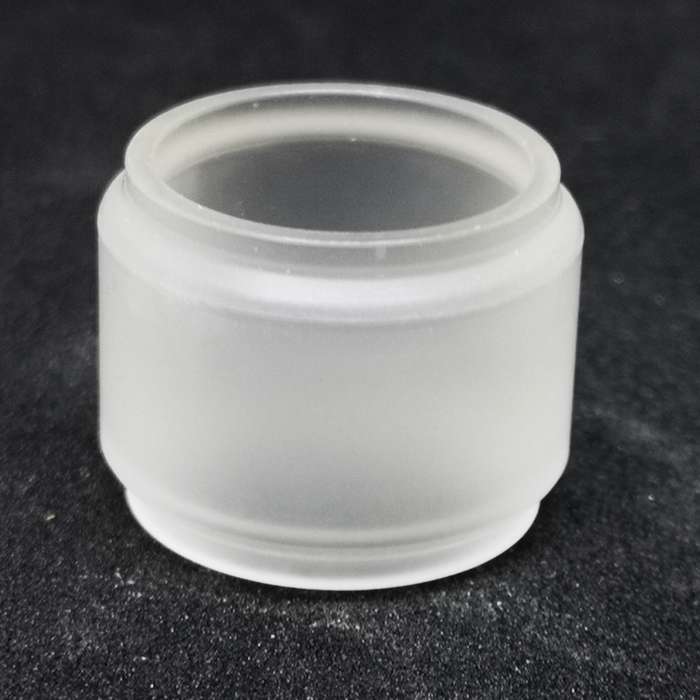 Tauren beest / Gata mtl acrylic replacement tank