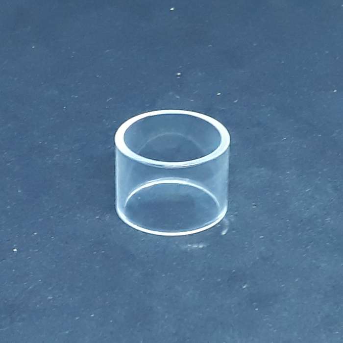 Reload MTL acrylic replacement tank