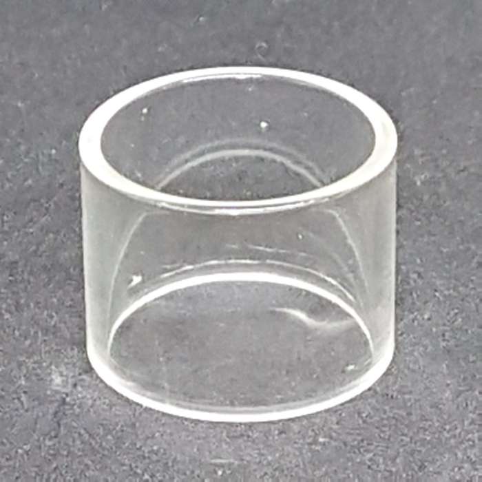 Expromizer V4 acrylic replacement tank