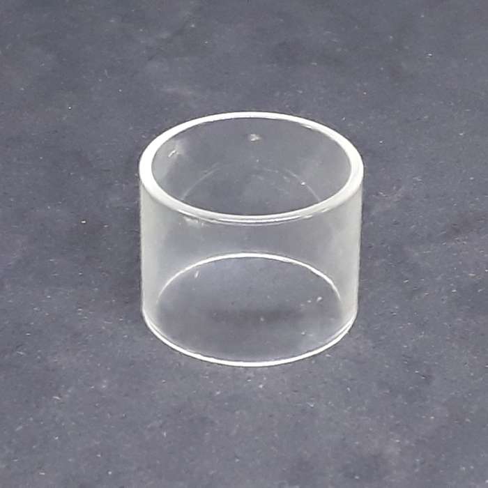 Violator Acrylic replacement tank