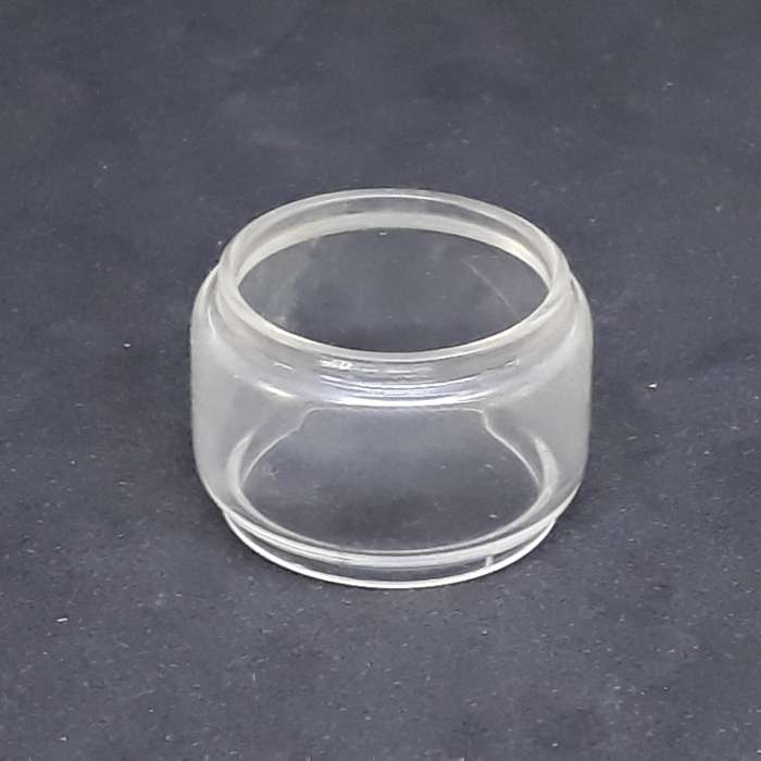 Violator Acrylic replacement tank