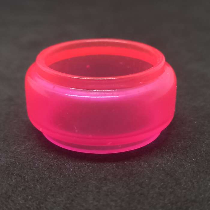 Profile Unity acrylic replacement tank