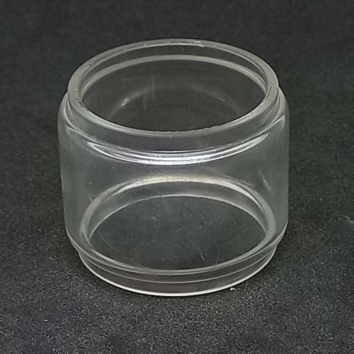 Centaurus Subohm acrylic replacement tank