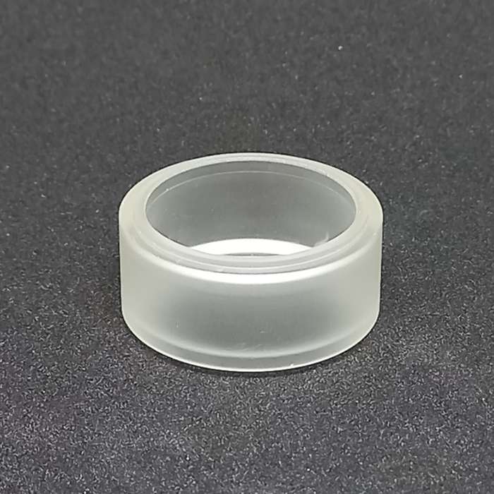 Profile M acrylic replacement tank