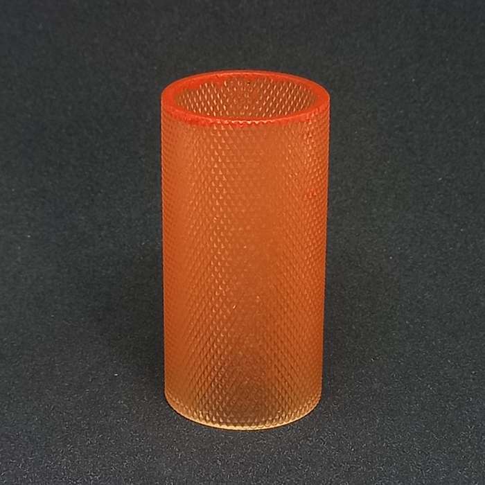 DJV mech acrylic replacement sleeve