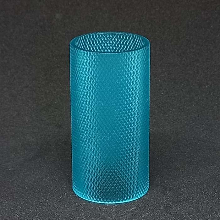 DJV mech acrylic replacement sleeve