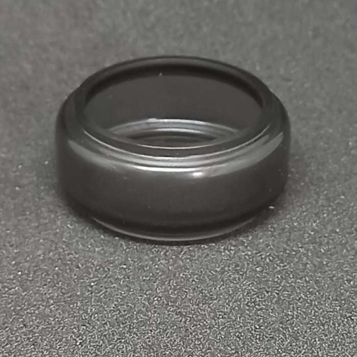 Profile Unity acrylic replacement tank