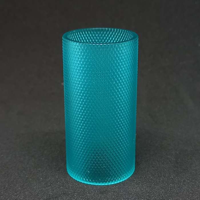 DJV mech acrylic replacement sleeve