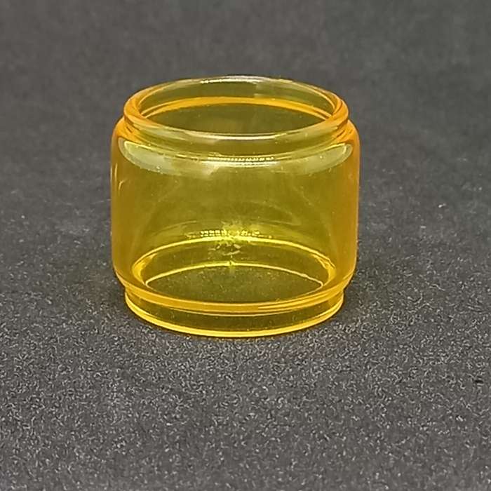 Intake single acrylic replacement tank
