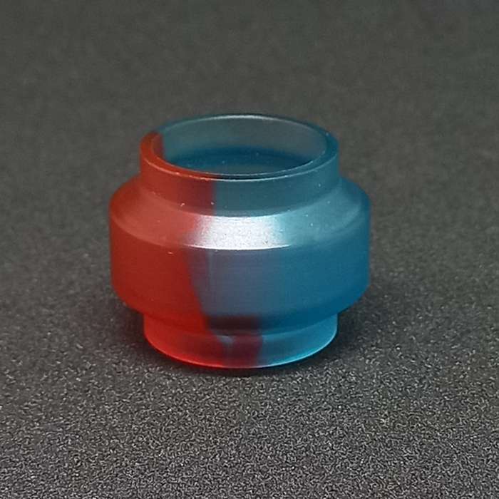 Merlin Nano acrylic replacement tank