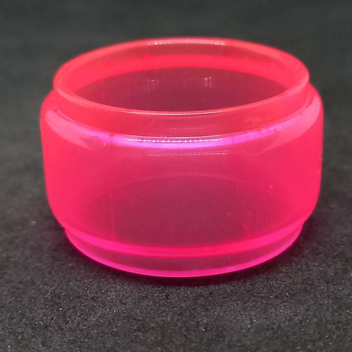 Juggerknot 28 V2 acrylic replacement tank