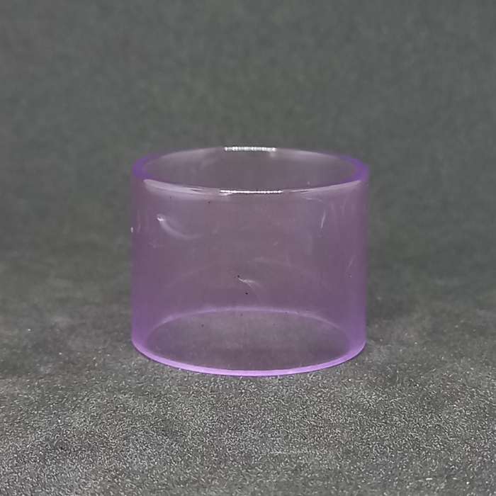 Violator Acrylic replacement tank