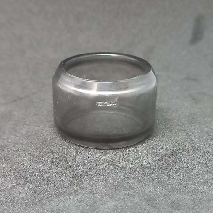Juggerknot MR acrylic replacement glass