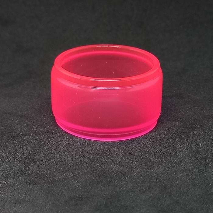 Owl sub ohm acrylic replacement tank