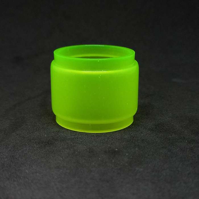 Torch RTA acrylic replacement tank