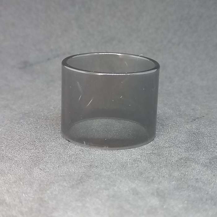 Juggerknot MR acrylic replacement glass
