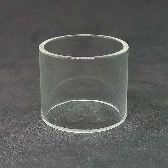 Dvarw DL acrylic replacement tank