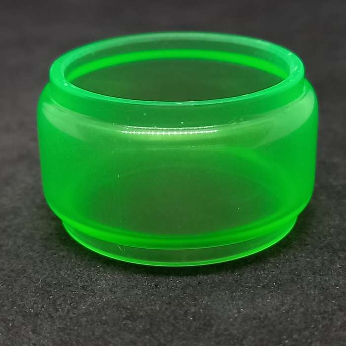 Juggerknot 28 V2 acrylic replacement tank