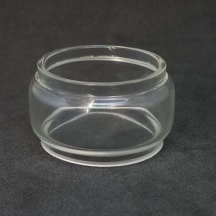 Intake single acrylic replacement tank